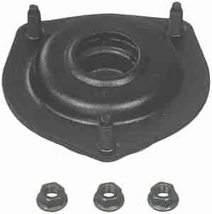 Strut Mount Assy. Rear Upper