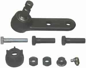 Ball Joint Front Lower