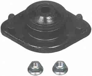 Strut Mount Assy. Front Upper
