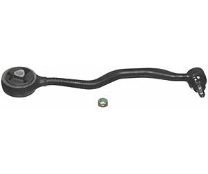 Control Arm w/Ball Joint Front Lower RH