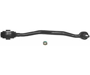 Control Arm w/Ball Joint Front Lower LH