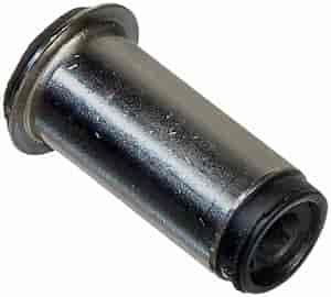 Idler Arm Bushing Front