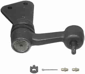Idler Arm Front