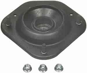 Strut Mount Assy. Front Upper