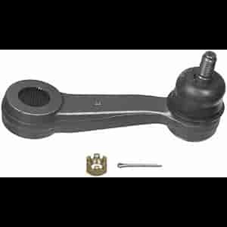 Pitman Arm Front