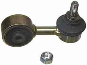 Sway Bar Link Kit Front