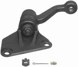 Idler Arm Front