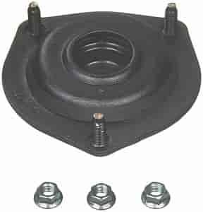 Strut Mount Assy. Rear Upper
