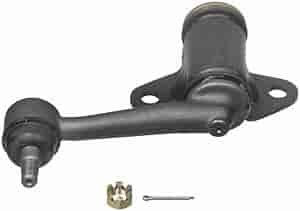 Idler Arm Front
