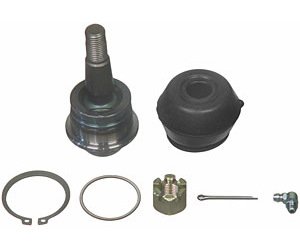 Front Lower Ball Joint 1989-1994 Nissan 240SX