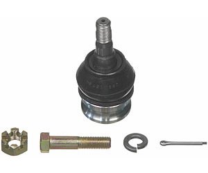 Front Lower Ball Joint 1993-2014 Subaru