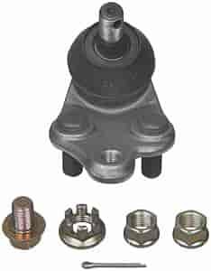 Ball Joint Front Lower LH