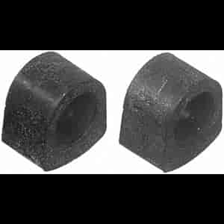 Sway Bar Bushing Kit Front To Frame