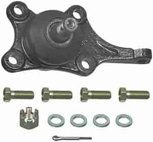 Ball Joint Front Lower