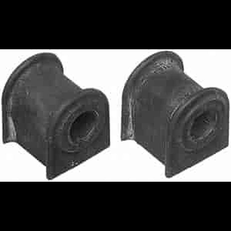 Sway Bar Bushing Kit Front To Frame