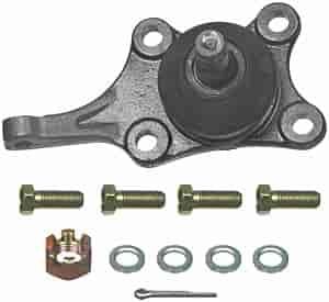 Ball Joint Front Lower LH