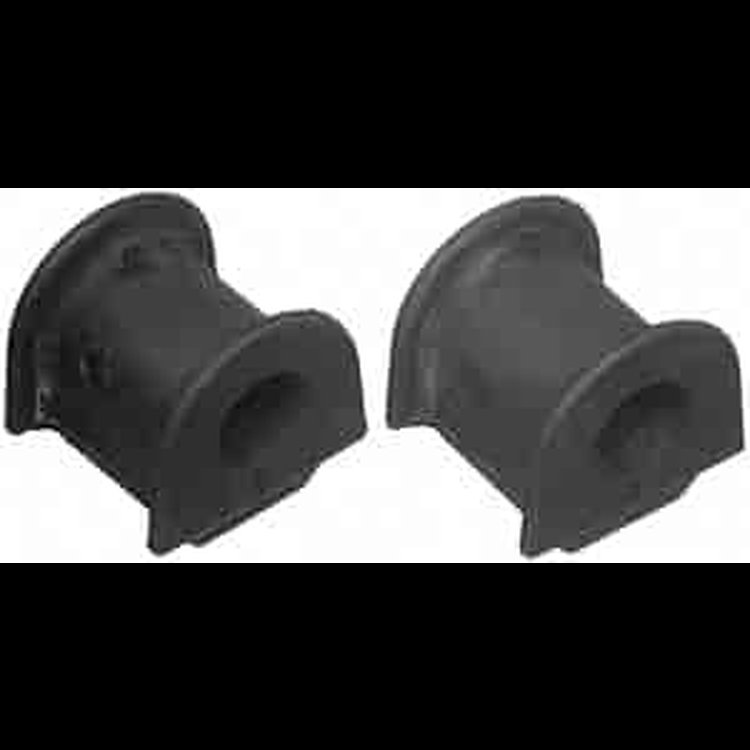 Sway Bar Bushing Kit Front To Frame