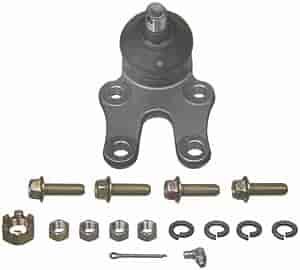 Ball Joint Front Lower