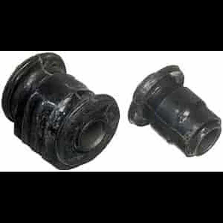 Control Arm Bushing Kit Front Lower