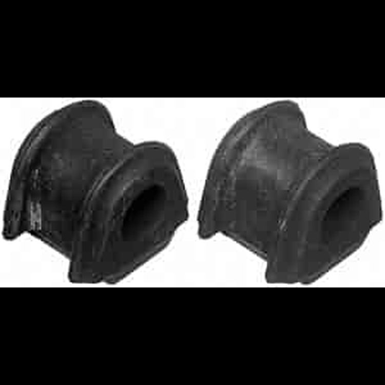 Sway Bar Bushing Kit Front To Frame