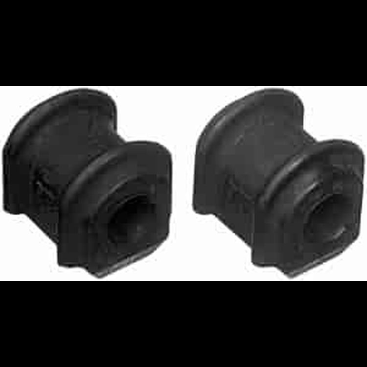 Sway Bar Bushing Kit Front To Frame