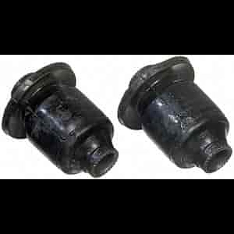Control Arm Bushing Kit Front Lower