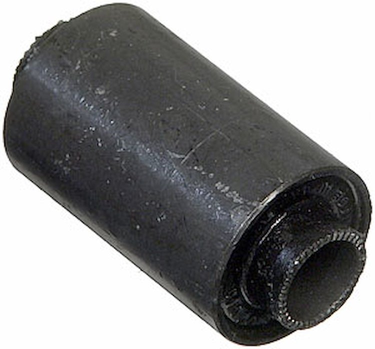 Control Arm Bushing Front Lower