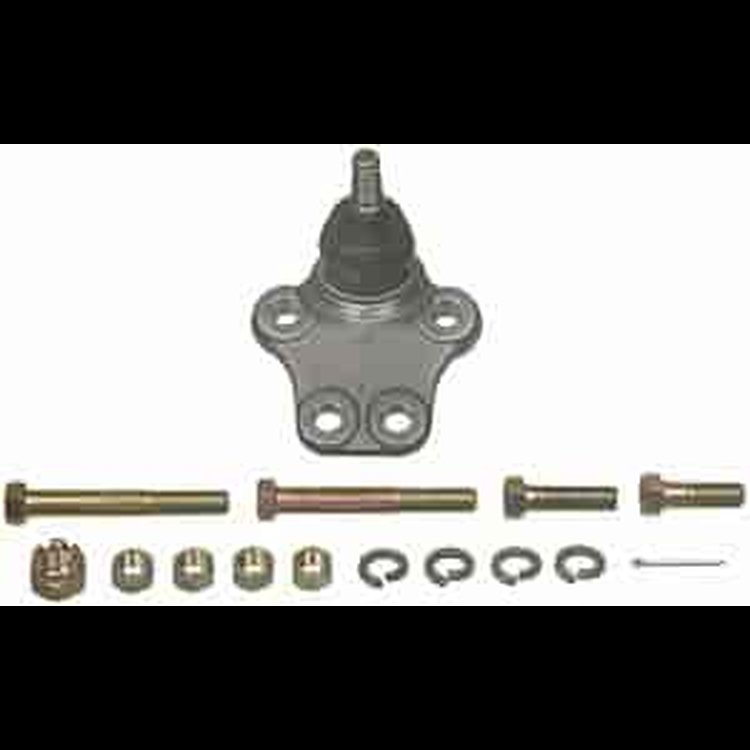 Ball Joint Front Lower