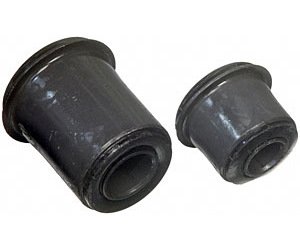 Control Arm Bushing Kit Front Upper