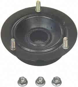 Strut Mount Assy. Front Upper