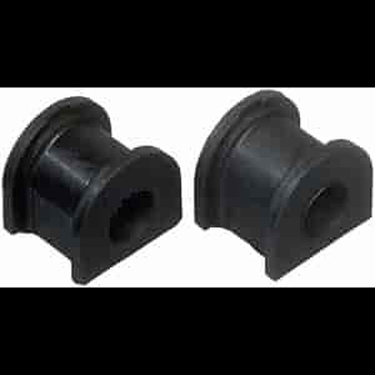 Sway Bar Bushing Kit Front To Frame