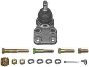 Ball Joint Front Lower