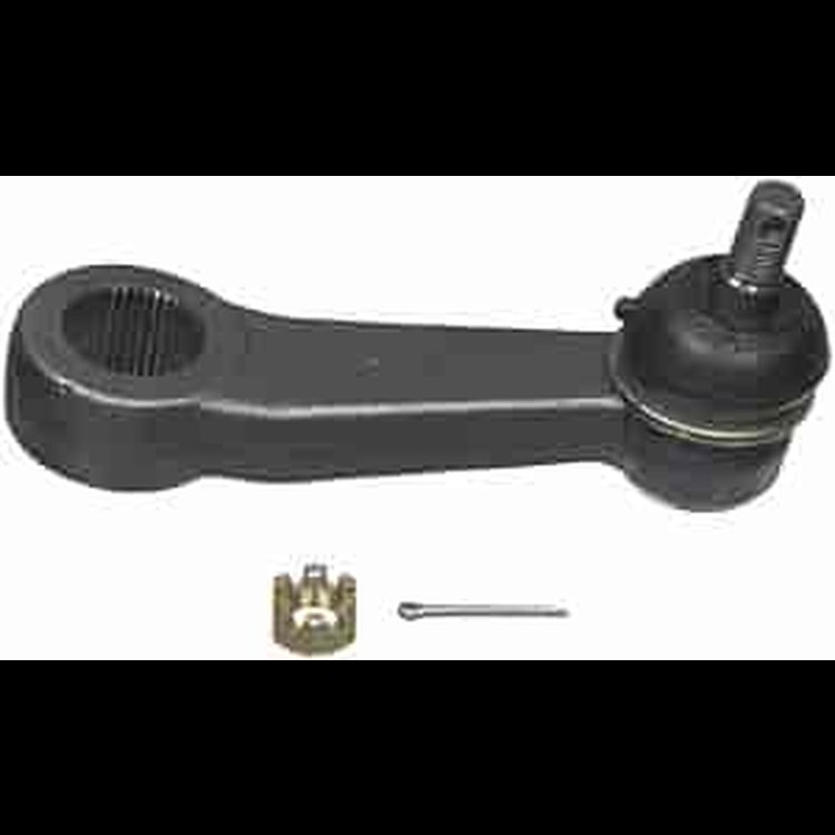 Pitman Arm Front
