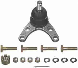 Ball Joint Front Lower