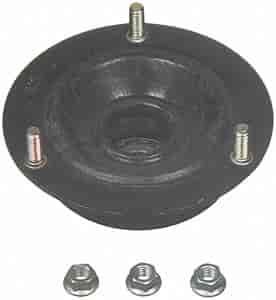 Strut Mount Assy. Front Upper