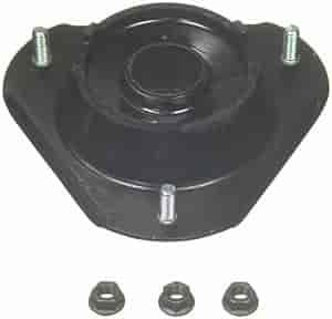 Strut Mount Assy. Front Upper