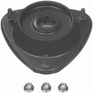 Strut Mount Assy. Front Upper