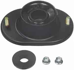 Strut Mount Assy. Front Upper