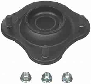Strut Mount Assy. Front Upper