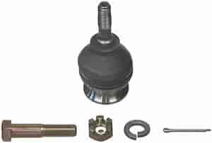 Ball Joint Front Lower