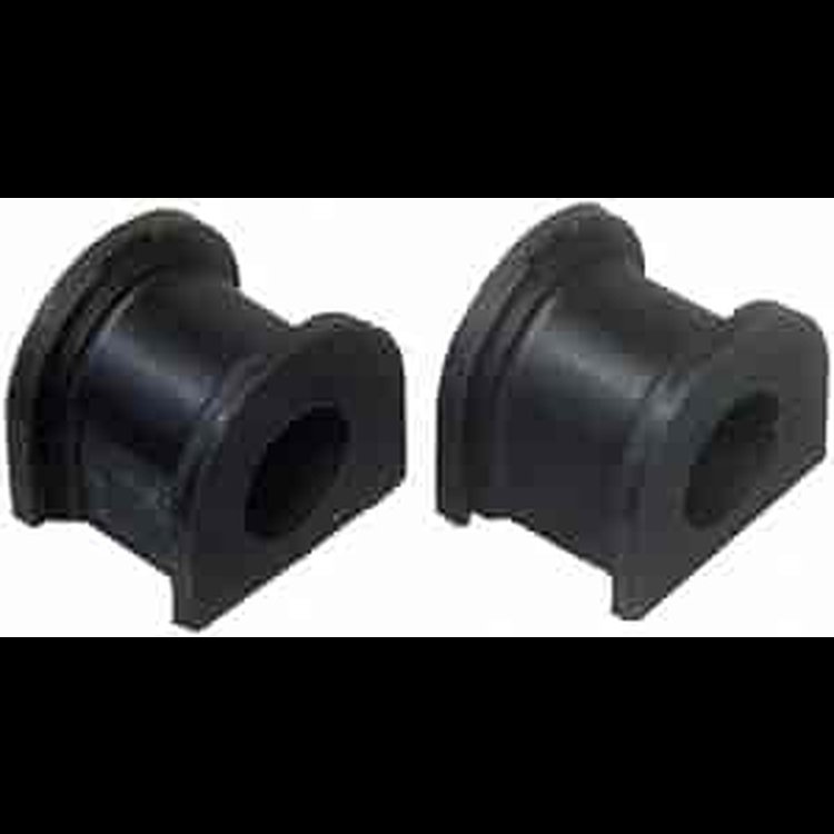 Sway Bar Bushing Kit Front To Frame