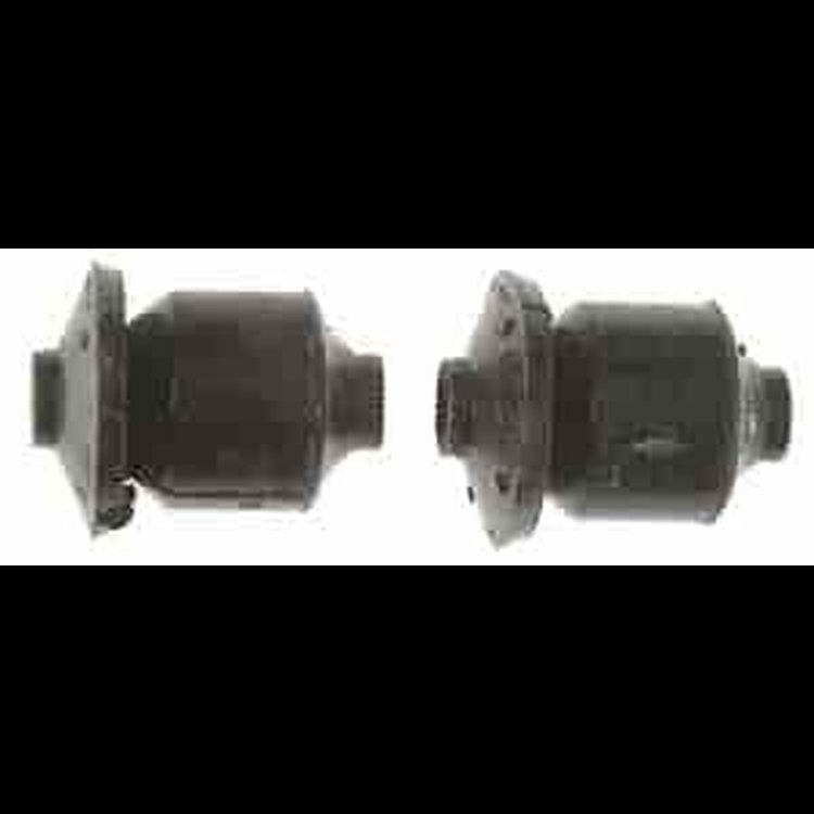 Control Arm Bushing Kit Front Lower