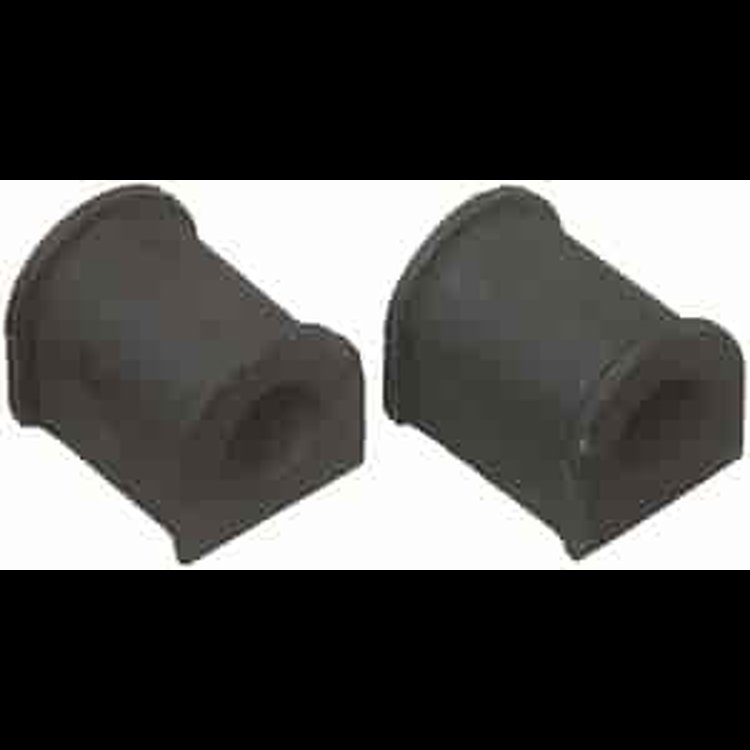 Sway Bar Bushing Kit Front To Frame
