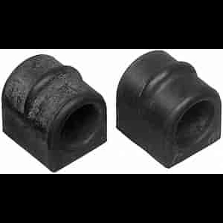 Sway Bar Bushing Kit Front To Frame