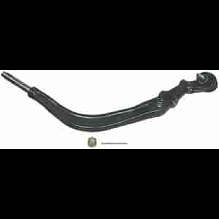 Radius Arm w/Ball Joint Front Lower LH