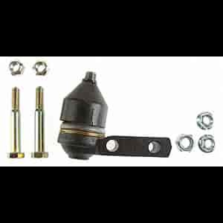 Ball Joint Front Lower