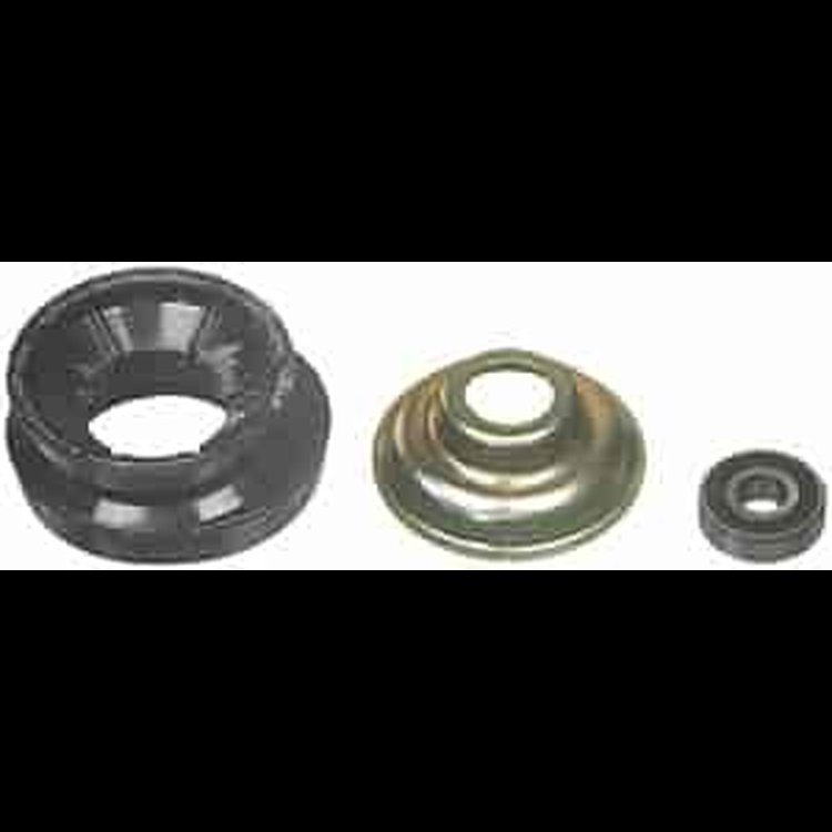 Strut Mount Assy. Front Upper