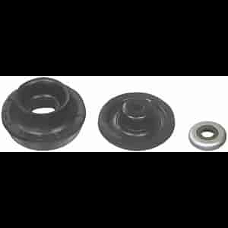 Strut Mount Assy. Front Upper