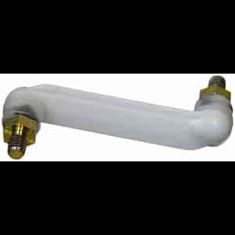 Sway Bar Link Kit Rear