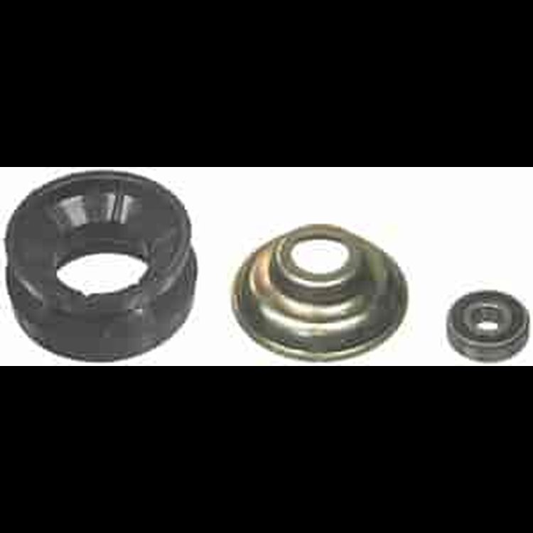 Strut Mount Assy. Front Upper